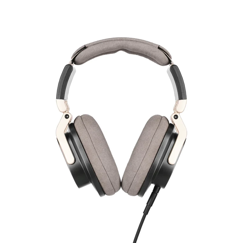 Austrian Audio Arranger | Open-Back Dynamic Headphones