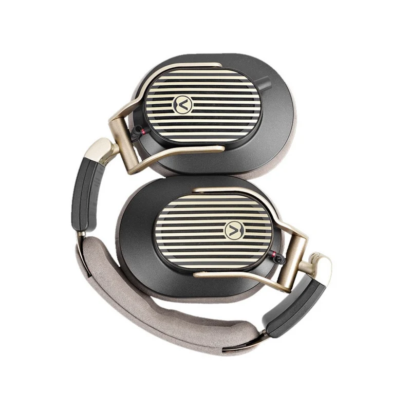 Austrian Audio Arranger | Open-Back Dynamic Headphones