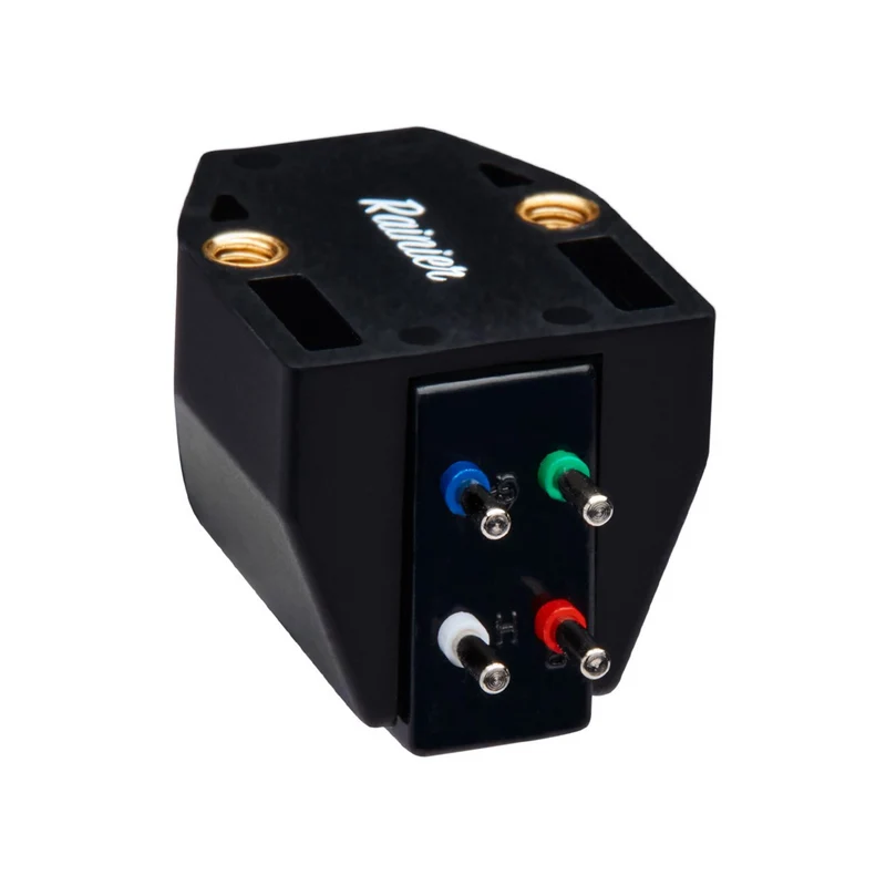 Sumiko Rainier Cartridge | Moving Magnet Phono Cartridge