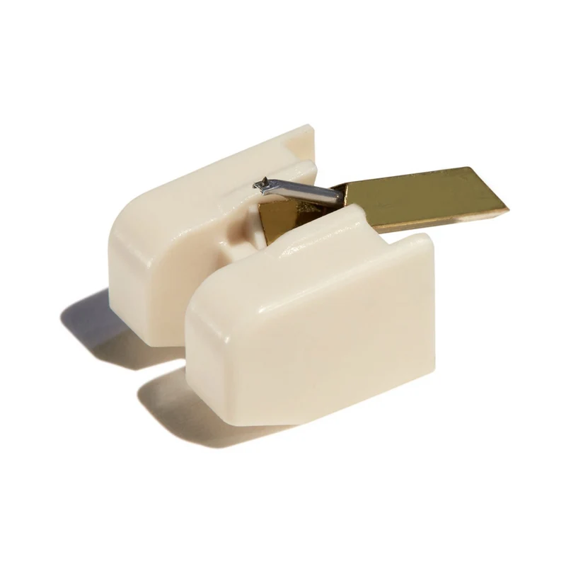 Sumiko Rainier Cartridge | Moving Magnet Phono Cartridge