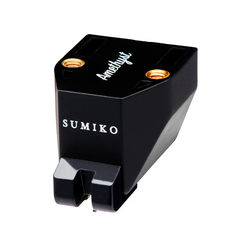 Sumiko Amethyst Cartridge | Moving Magnet Phono Cartridge