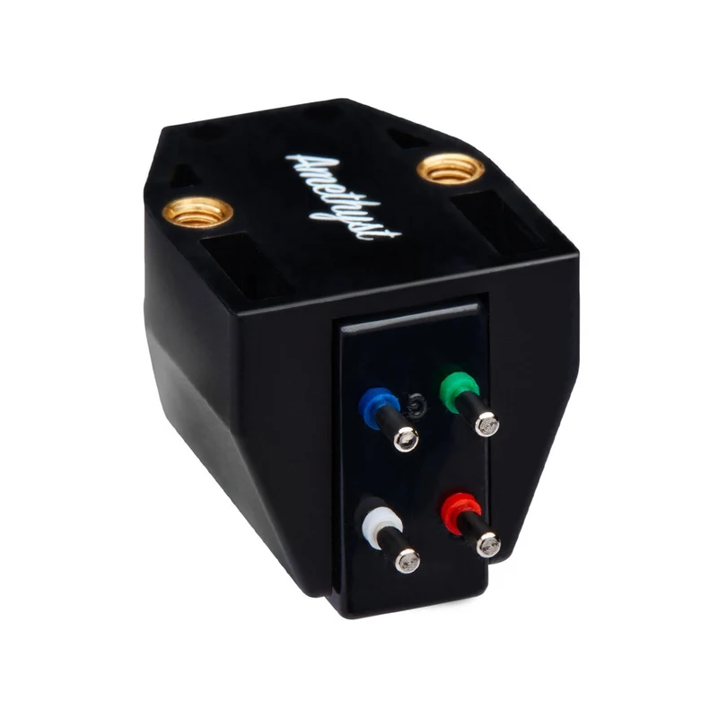 Sumiko Amethyst Cartridge | Moving Magnet Phono Cartridge