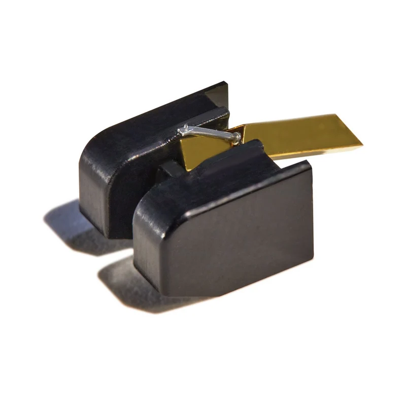 Sumiko Amethyst Cartridge | Moving Magnet Phono Cartridge