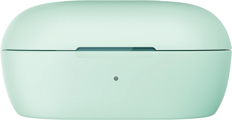 Bose QuietComfort Earbuds - Dewdrop Mint
