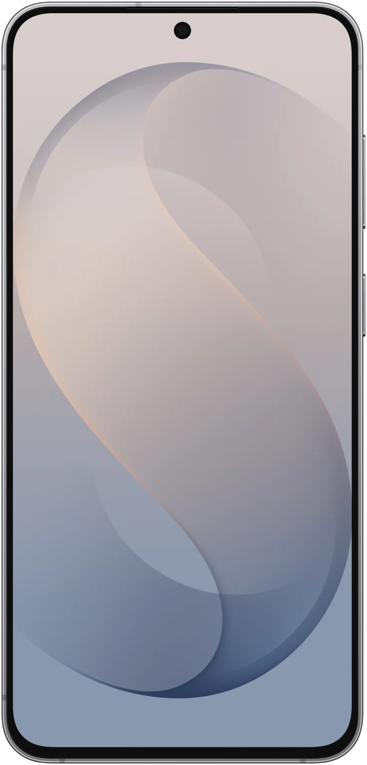 Samsung Galaxy S26 FE 256GB Graphite
