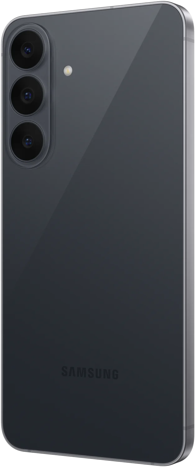 Samsung Galaxy S26 FE 128GB Graphite