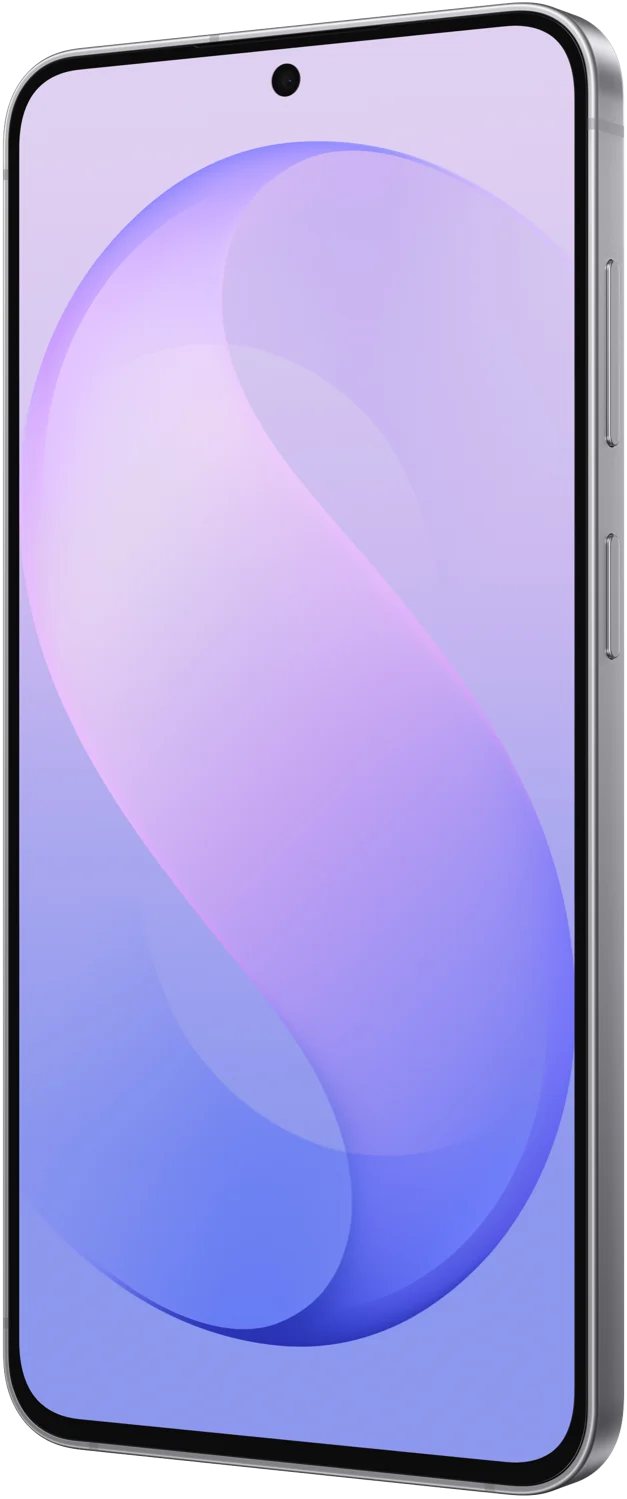 Samsung Galaxy S26 FE 128GB Blueberry