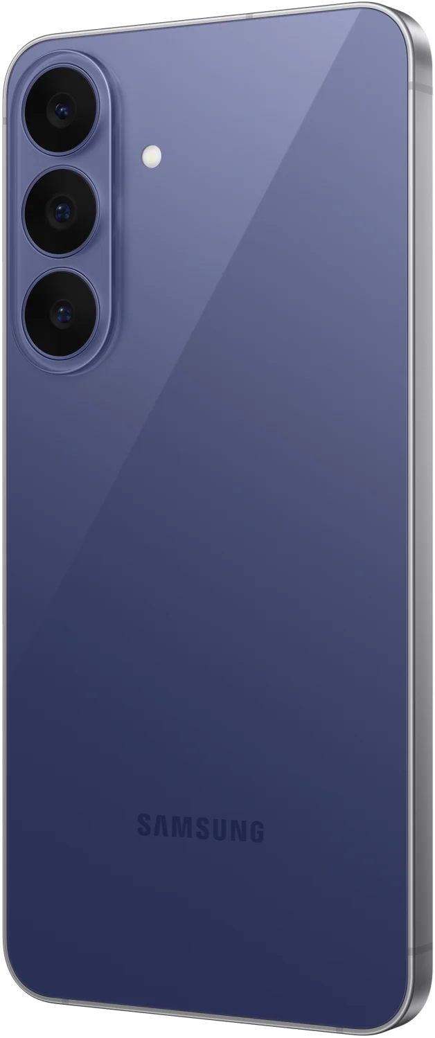 Samsung Galaxy S26 FE 128GB Blueberry