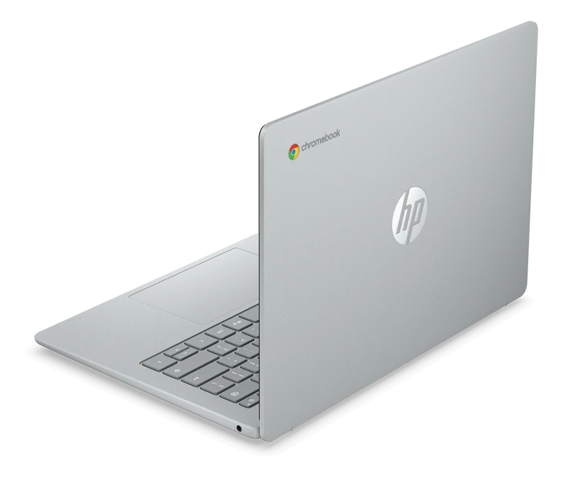 HP 14" N150 4GB 64GB Chromebook
