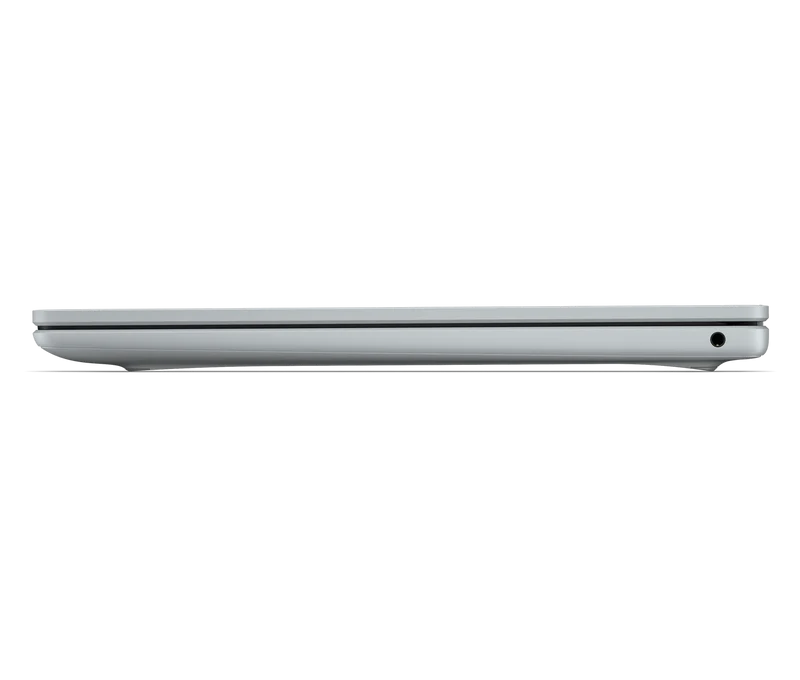 HP 14" N150 4GB 64GB Chromebook