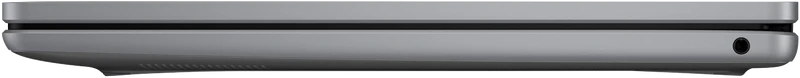 HP 14" x360 N150 8GB 128GB 2-in-1 Chromebook