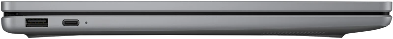 HP 14" x360 N150 8GB 128GB 2-in-1 Chromebook