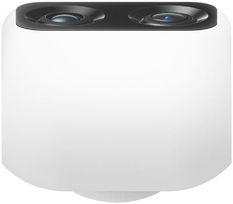 eufy S350 Indoor Security Camera