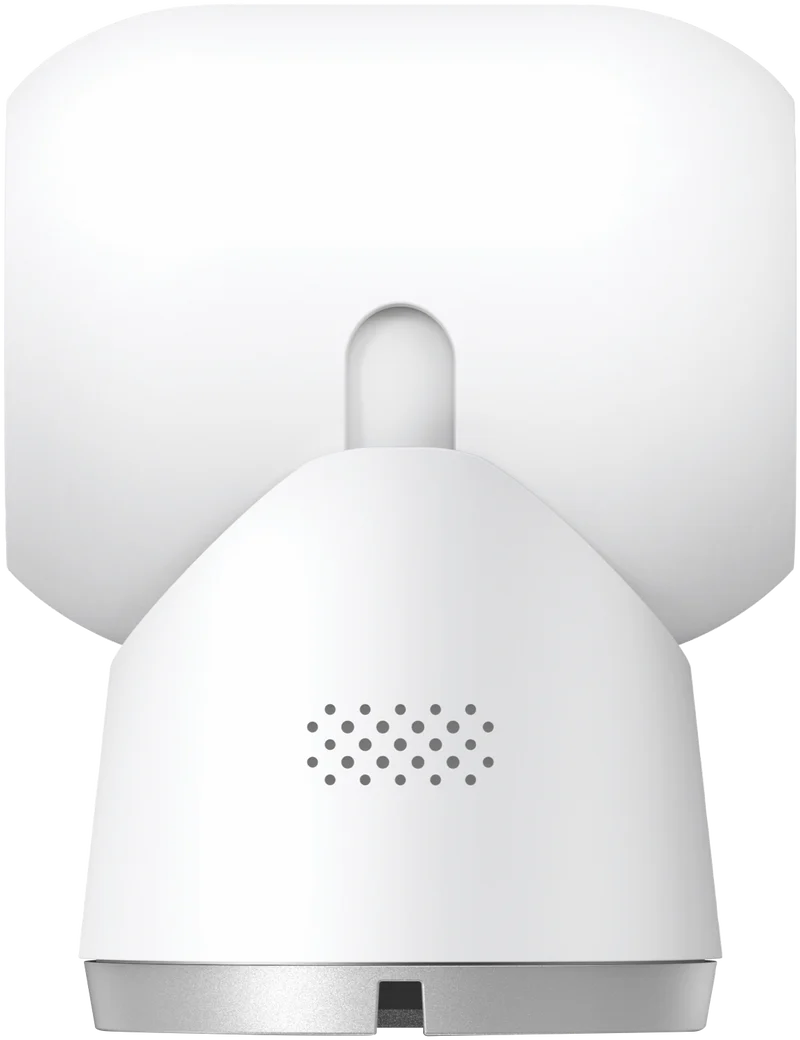 eufy S350 Indoor Security Camera