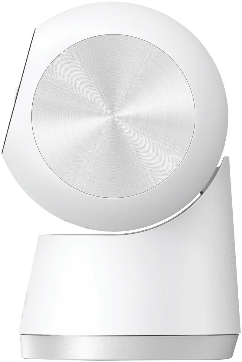 eufy S350 Indoor Security Camera