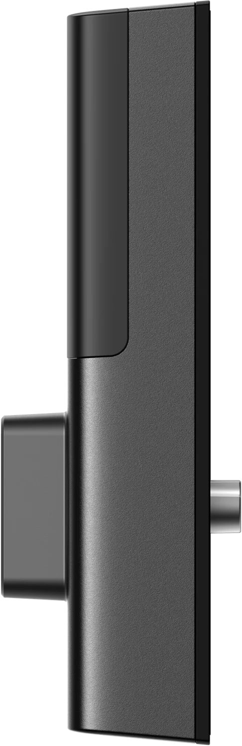 eufy WiFi Smart Door Lock