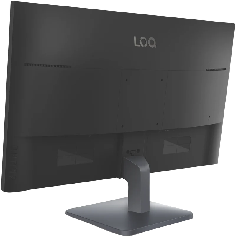 Lenovo LOQ 27Q-10 27" QHD Gaming Monitor