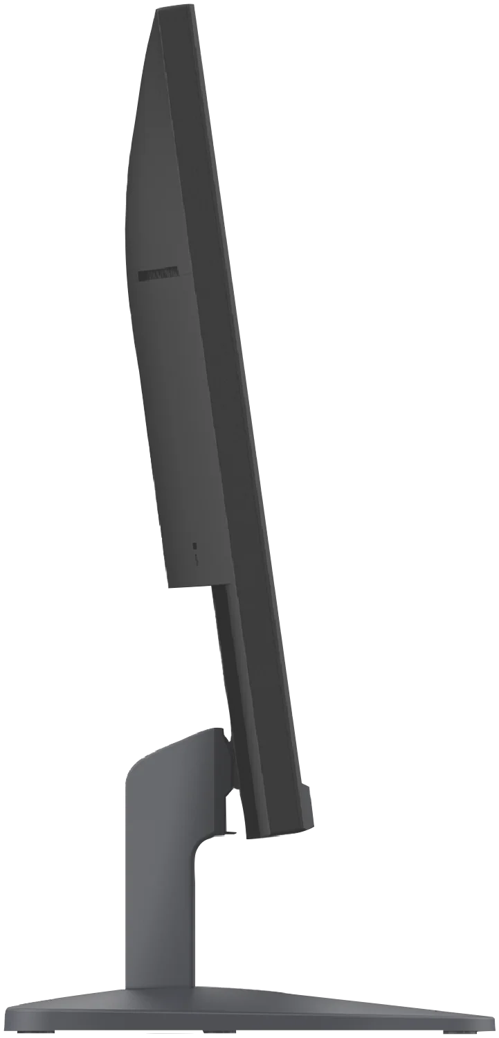 Lenovo LOQ 27-10 27" FHD Gaming Monitor