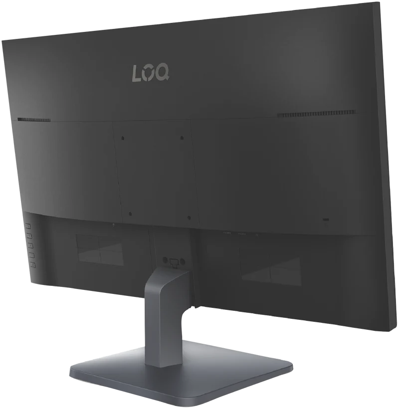 Lenovo LOQ 27-10 27" FHD Gaming Monitor