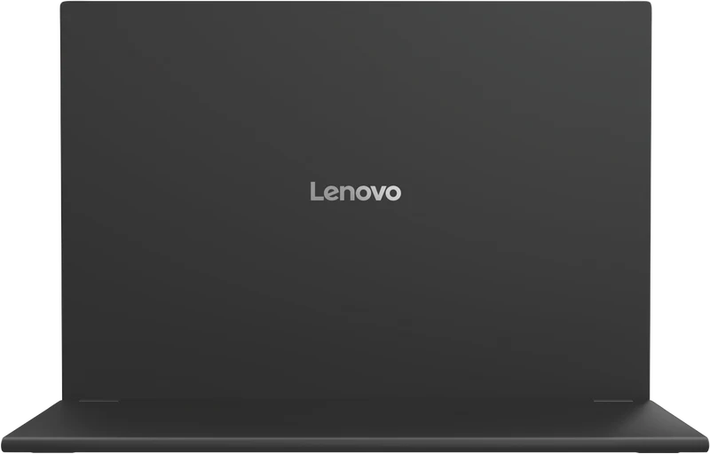 Lenovo ThinkVision M16 16" WUXGA IPS Portable Monitor