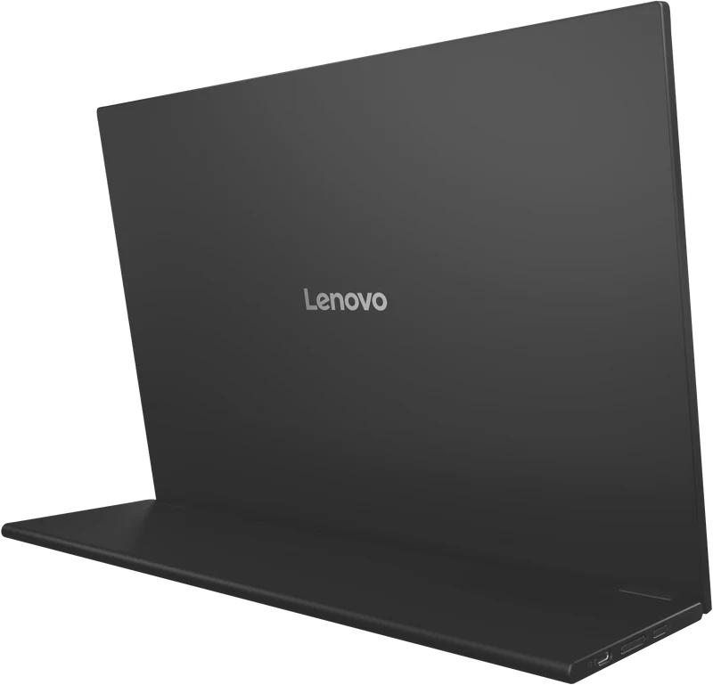 Lenovo ThinkVision M16 16" WUXGA IPS Portable Monitor