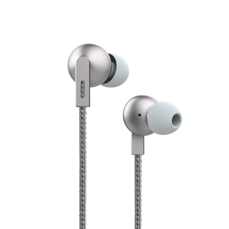 ddHiFi E13P Memory | Planar Magnetic Universal IEMs