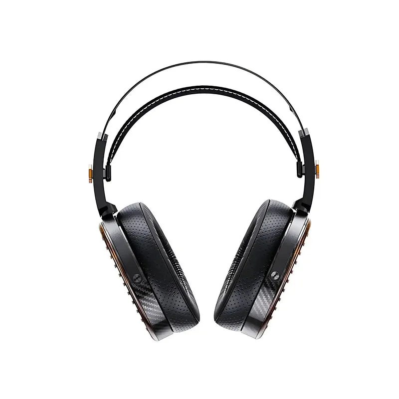 FiiO FT7 | Planar Open-Back Headphones