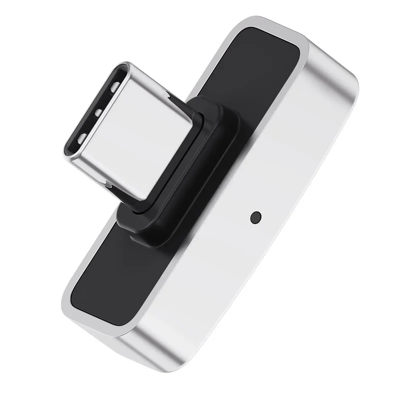 Questyle QCC Dongle Pro | Lossless Bluetooth Transmitter