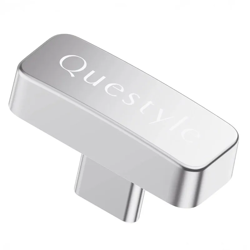Questyle QCC Dongle Pro | Lossless Bluetooth Transmitter