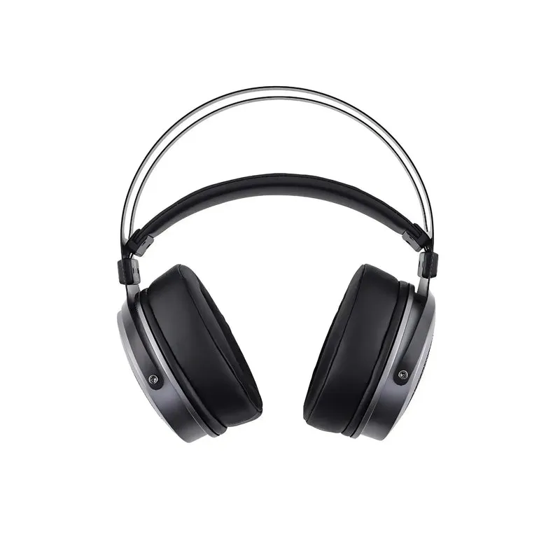 Kiwi Ears Altruva | Open-Back Dynamic Headphones