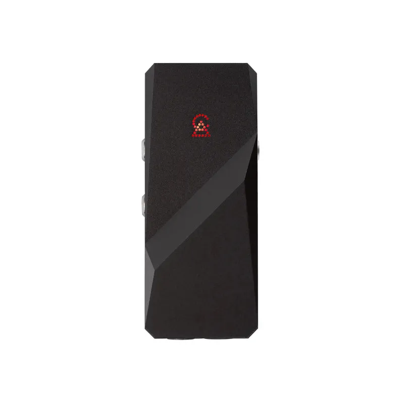 Campfire Audio Relay | Portable DAC and Amp