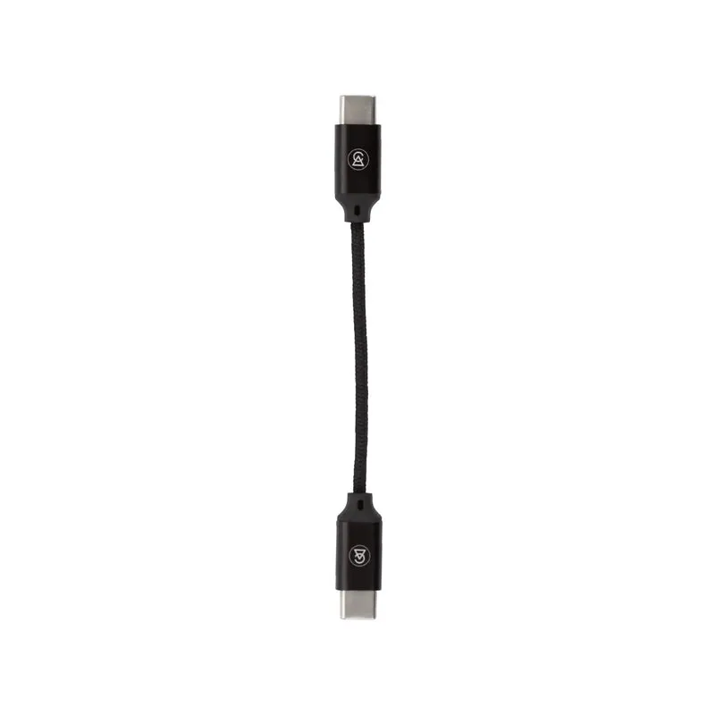 Campfire Audio Relay | Portable DAC and Amp