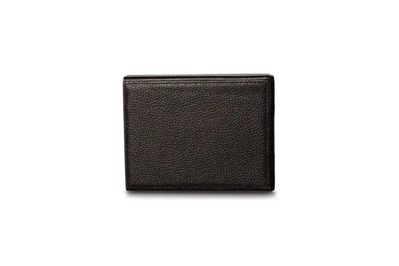 Chord Hugo 2 Leather Case | Premium Case by VanNuys
