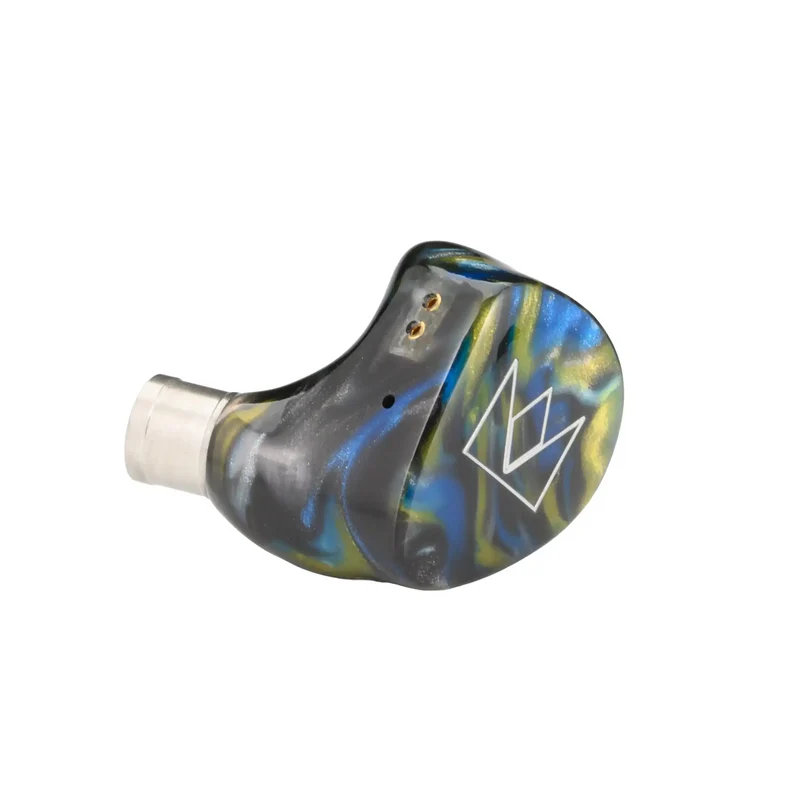 Noble Audio Van Gogh | Hybrid Universal IEMs
