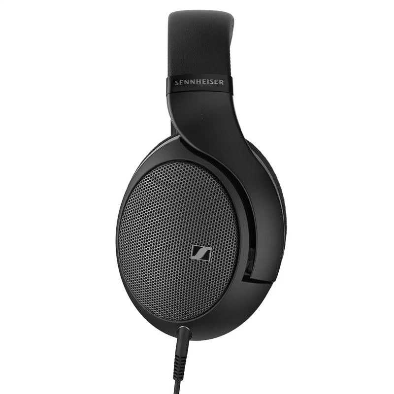 Sennheiser HD 550 | Open-Back Dynamic Headphones