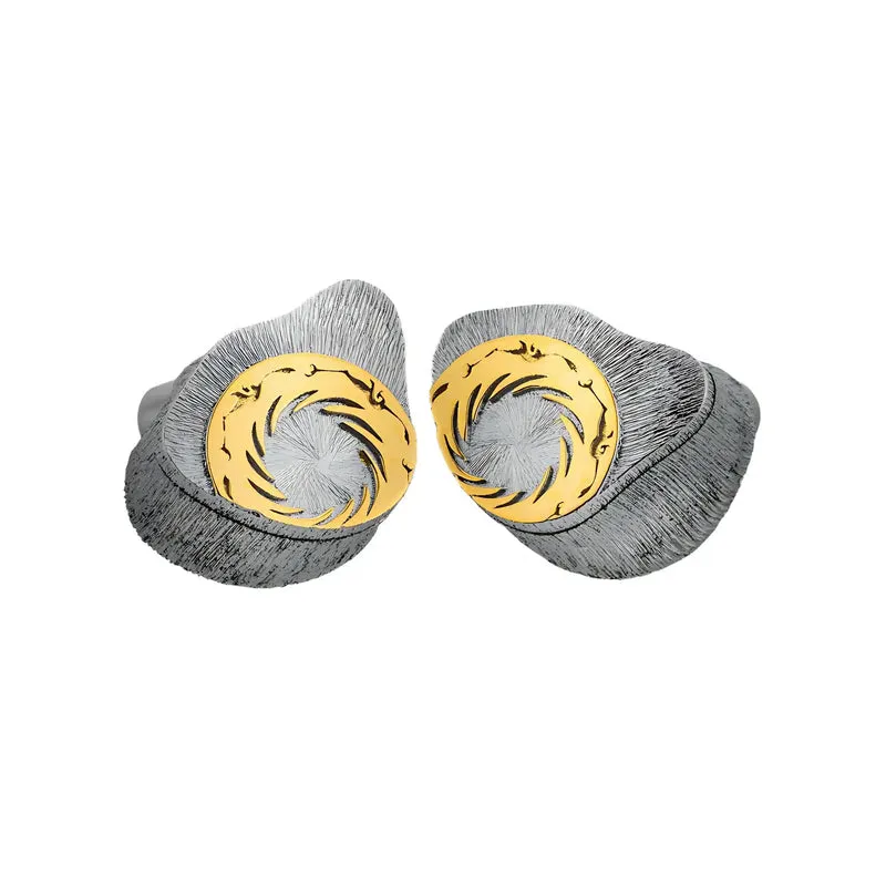 Moondrop Solis II | Tribrid Universal IEMs