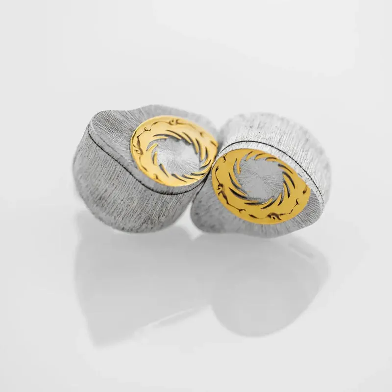 Moondrop Solis II | Tribrid Universal IEMs