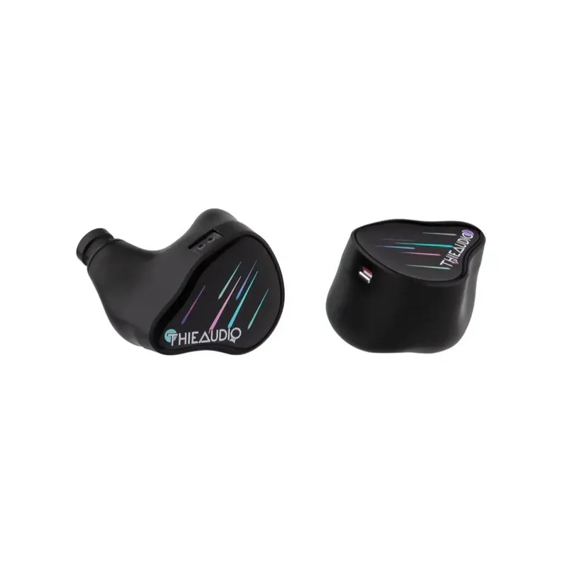 Thieaudio Monarch MKIV | Flagship Tribrid Universal IEMs