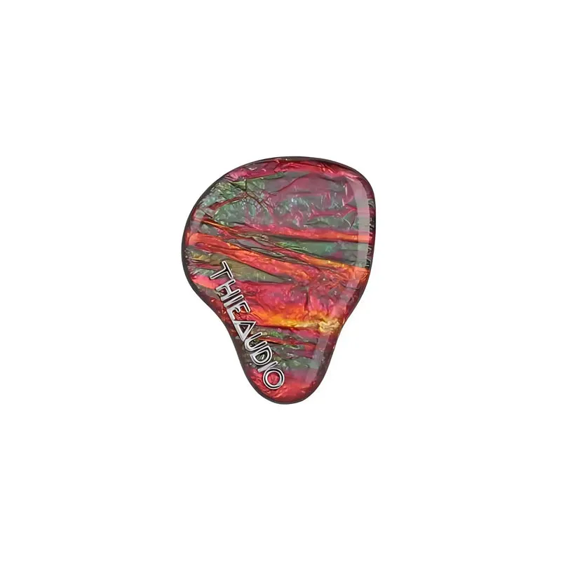 Thieaudio Monarch MKIV | Flagship Tribrid Universal IEMs