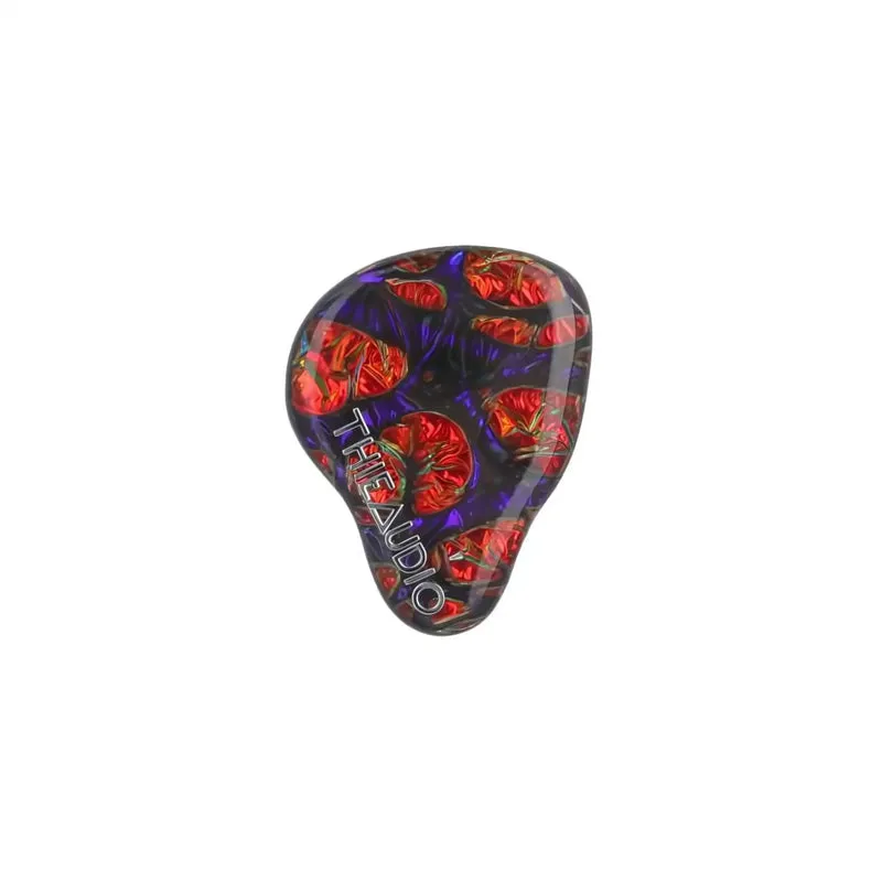 Thieaudio Monarch MKIV | Flagship Tribrid Universal IEMs