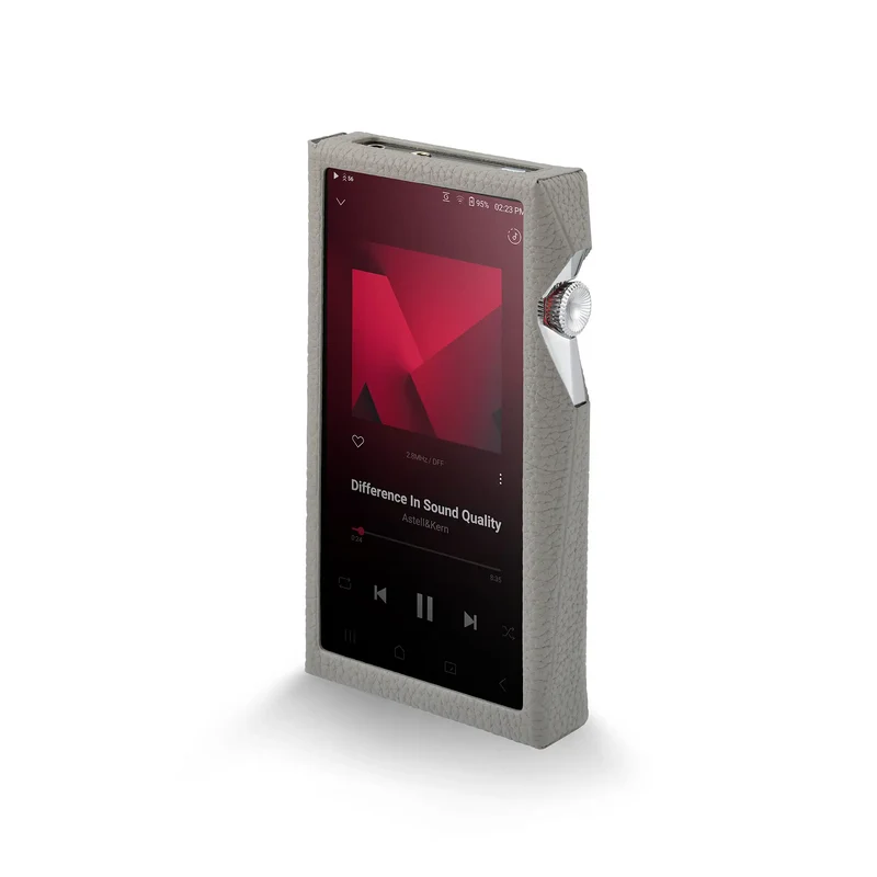 Astell&Kern A&Ultima SP4000 | Digital Audio Player