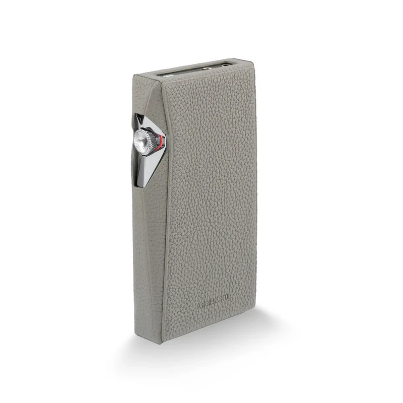 Astell&Kern A&Ultima SP4000 | Digital Audio Player