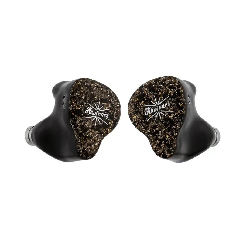 Kiwi Ears Astral | Hybrid Universal IEMs