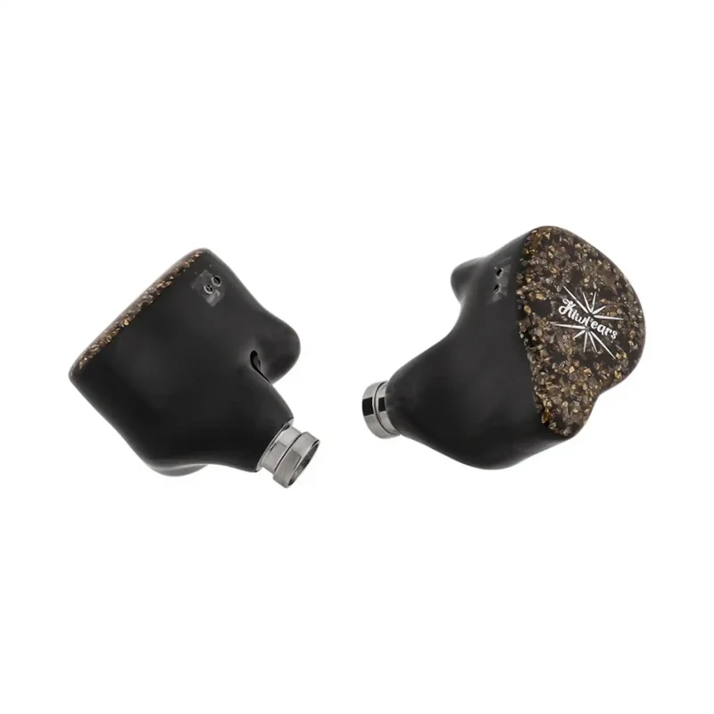 Kiwi Ears Astral | Hybrid Universal IEMs