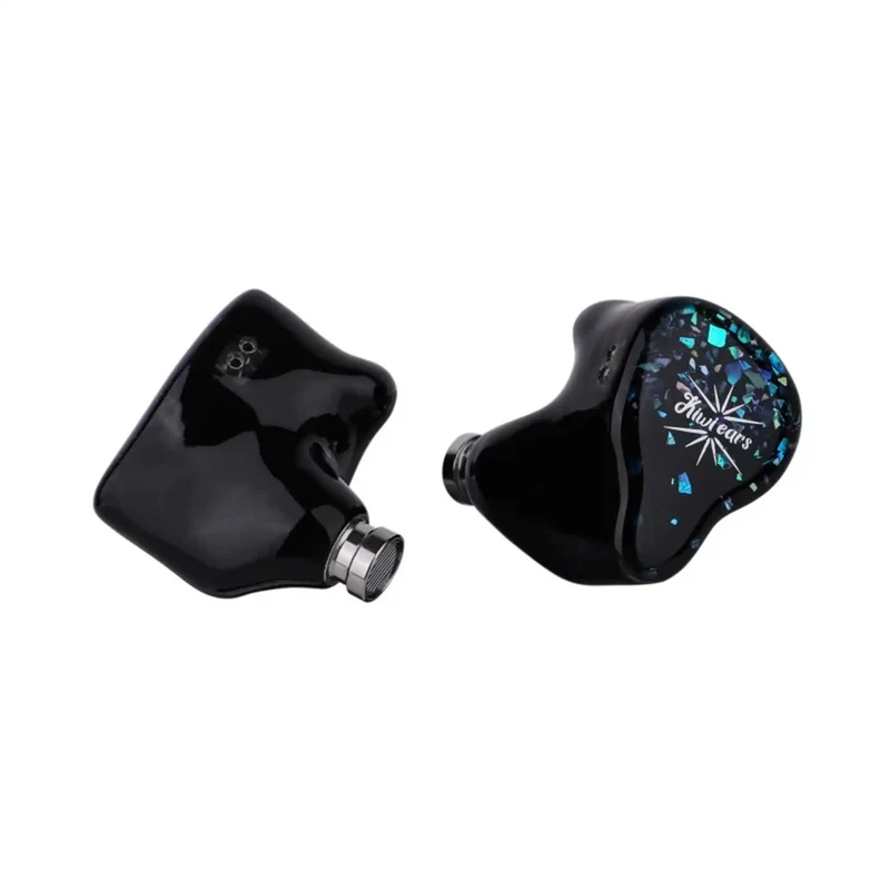 Kiwi Ears Astral | Hybrid Universal IEMs