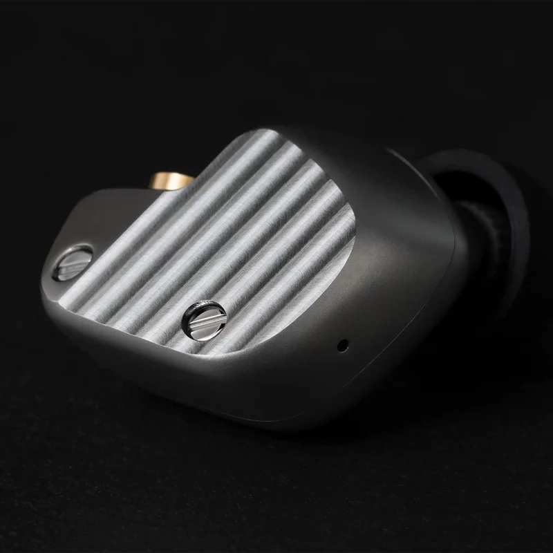 Final A10000 | Dynamic Universal IEMs