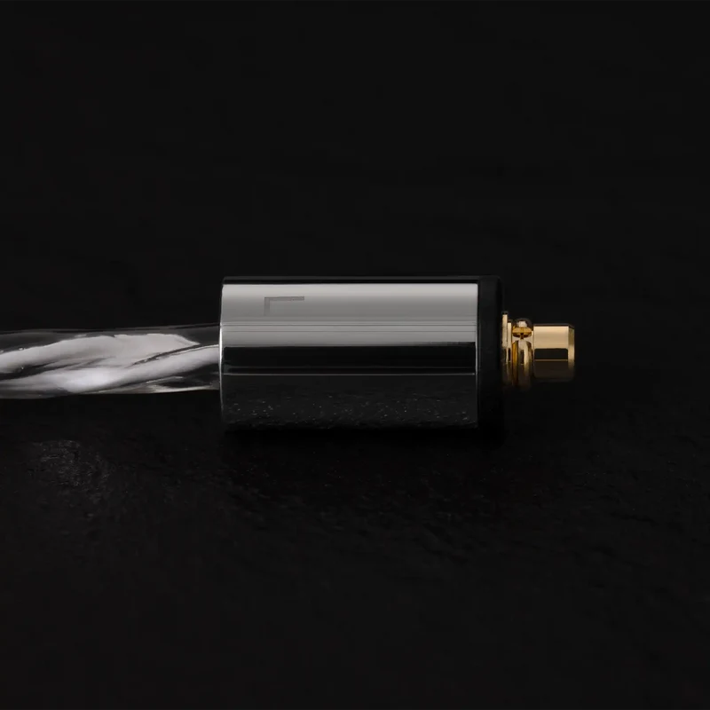 Final A10000 | Dynamic Universal IEMs