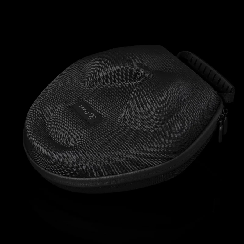 Final DX6000 | Open-Back Dynamic Headphones