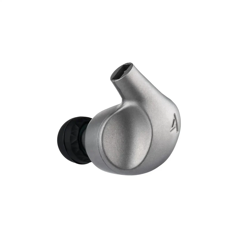 Astell&Kern LUNA | Planar Magnetic Universal IEMs