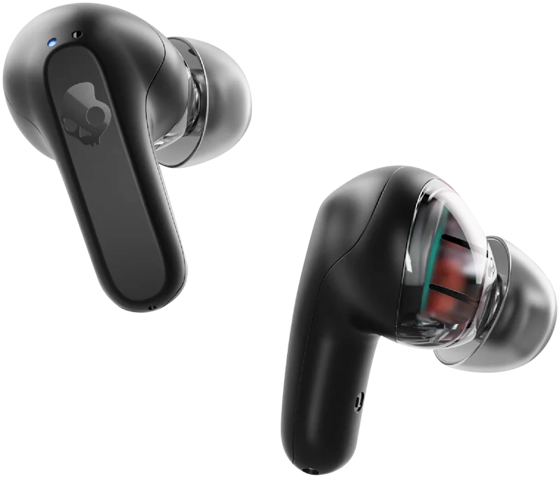 Skullcandy Rail TW Earbuds